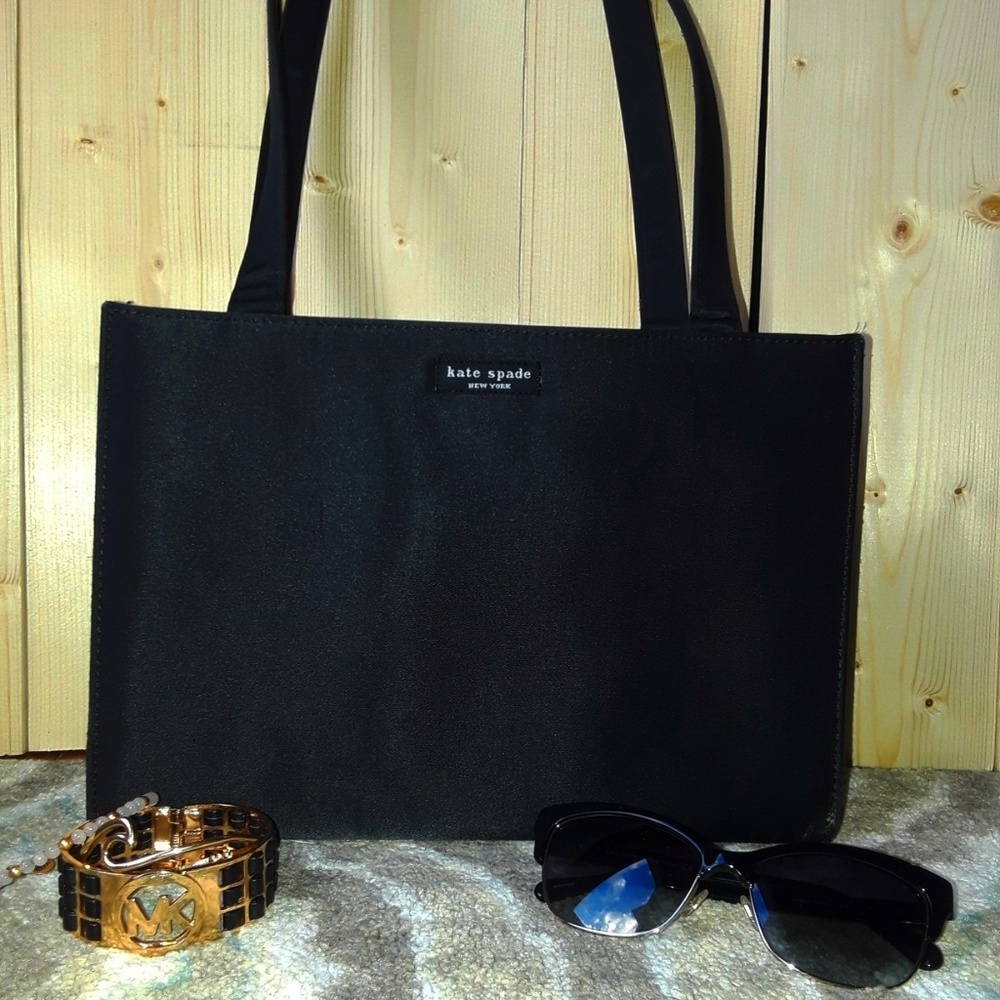 Kate Spade Tote